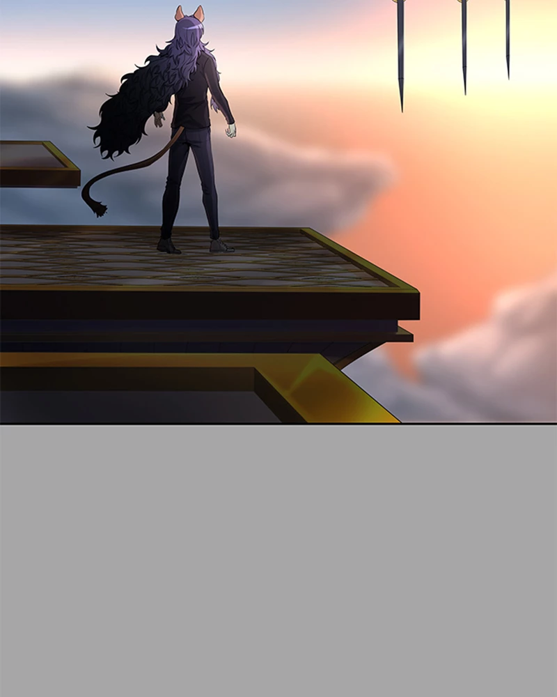 El irregular > Capitulo 526 > Page 2761