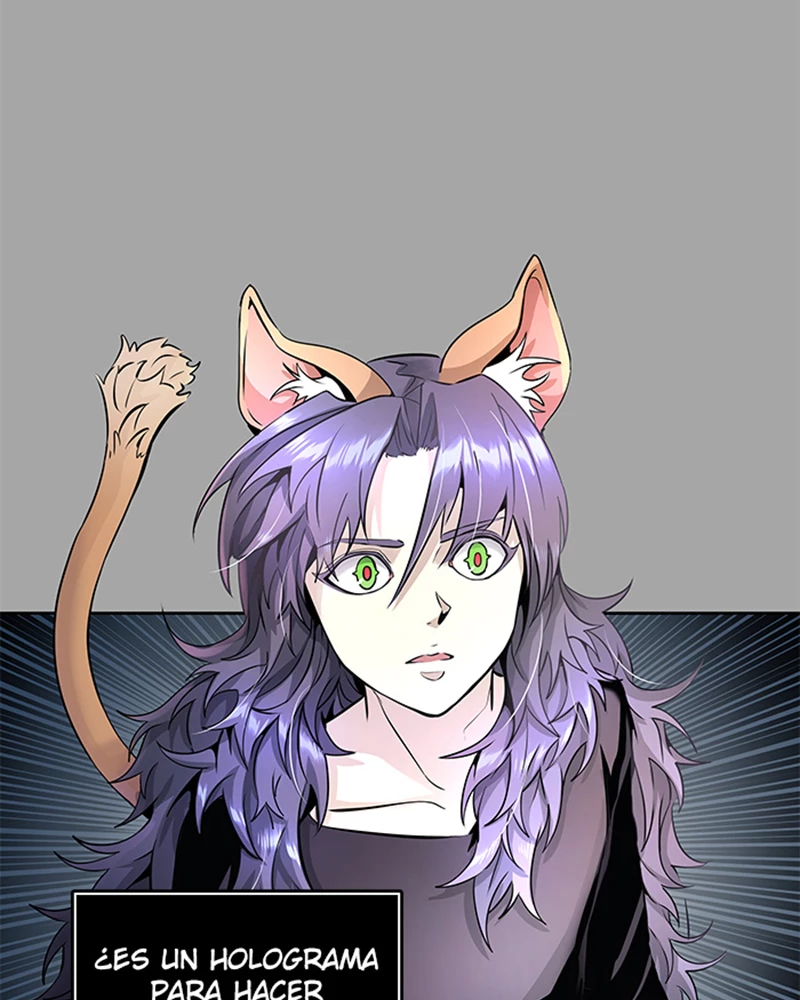 El irregular > Capitulo 526 > Page 2771