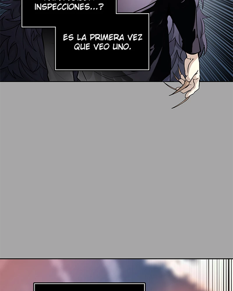 El irregular > Capitulo 526 > Page 2781