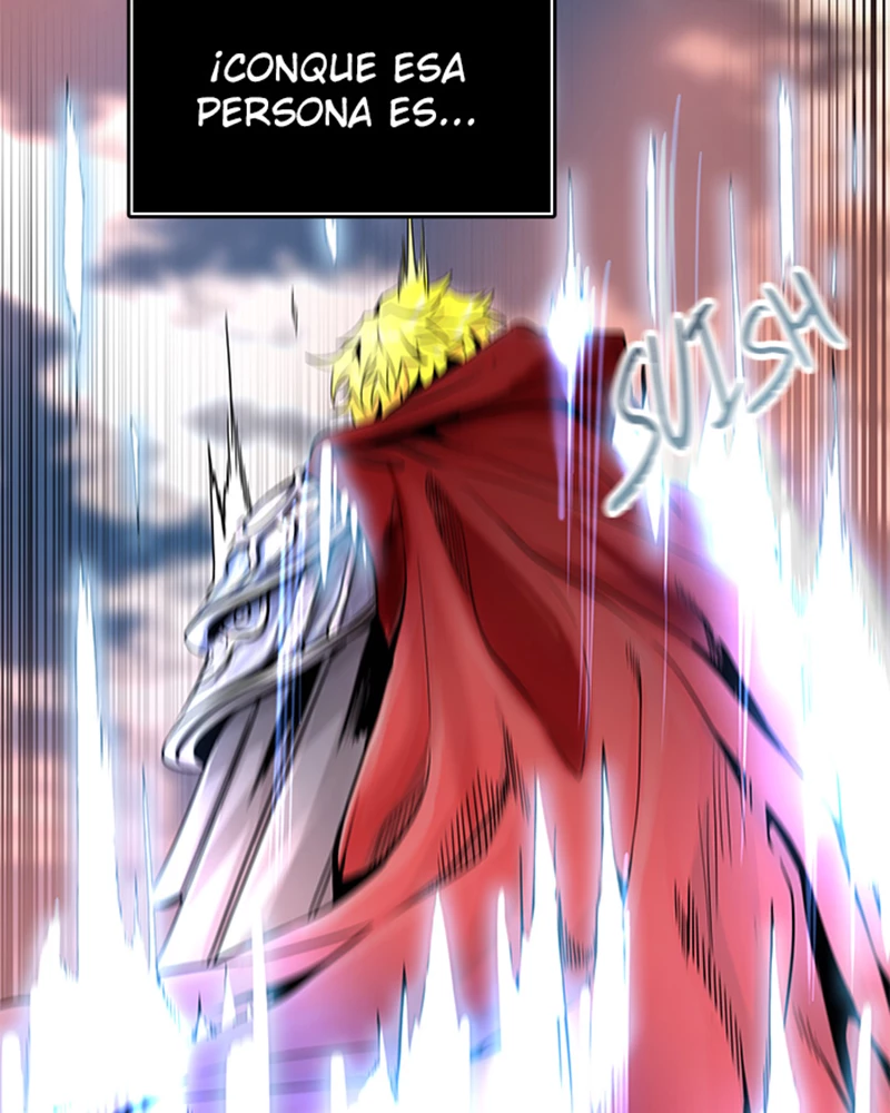 El irregular > Capitulo 526 > Page 2791