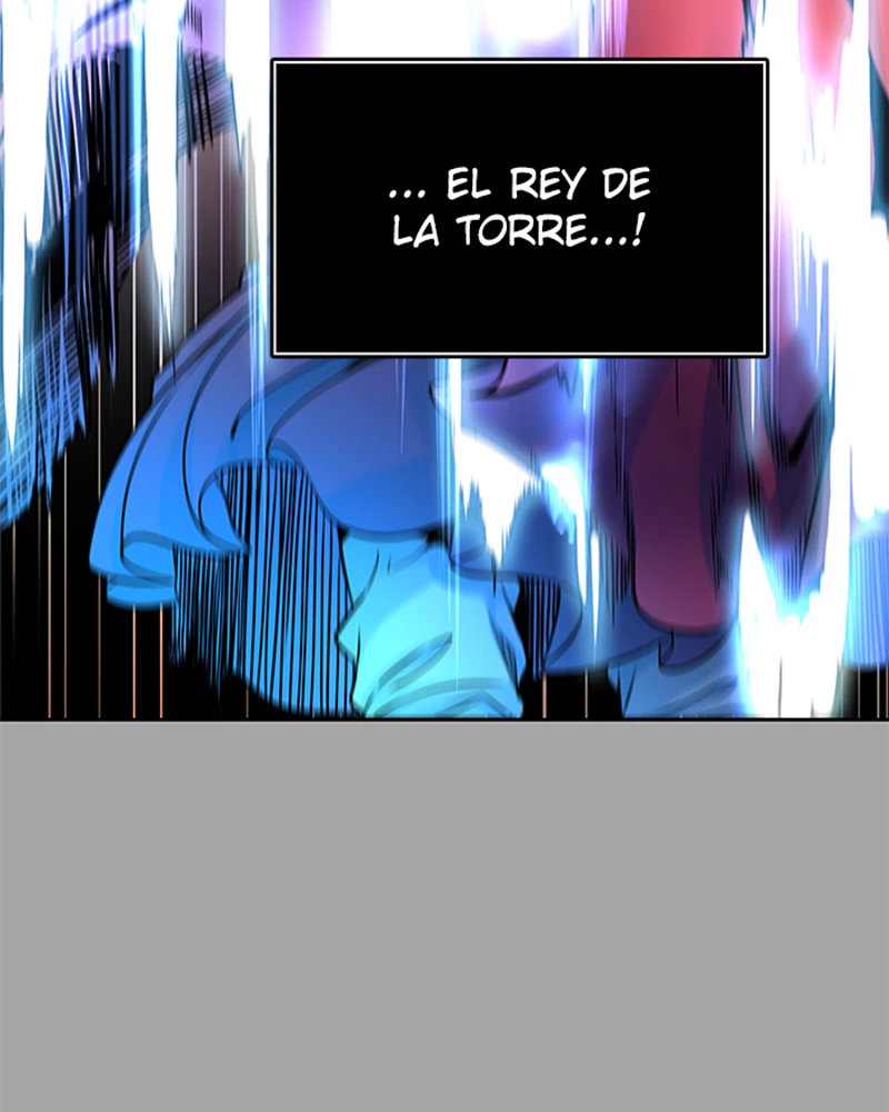El irregular > Capitulo 526 > Page 2801