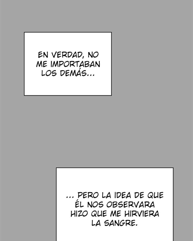 El irregular > Capitulo 526 > Page 2811