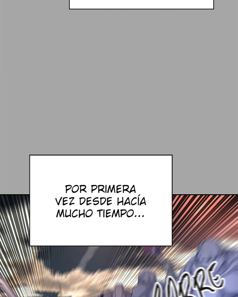 El irregular > Capitulo 526 > Page 2821