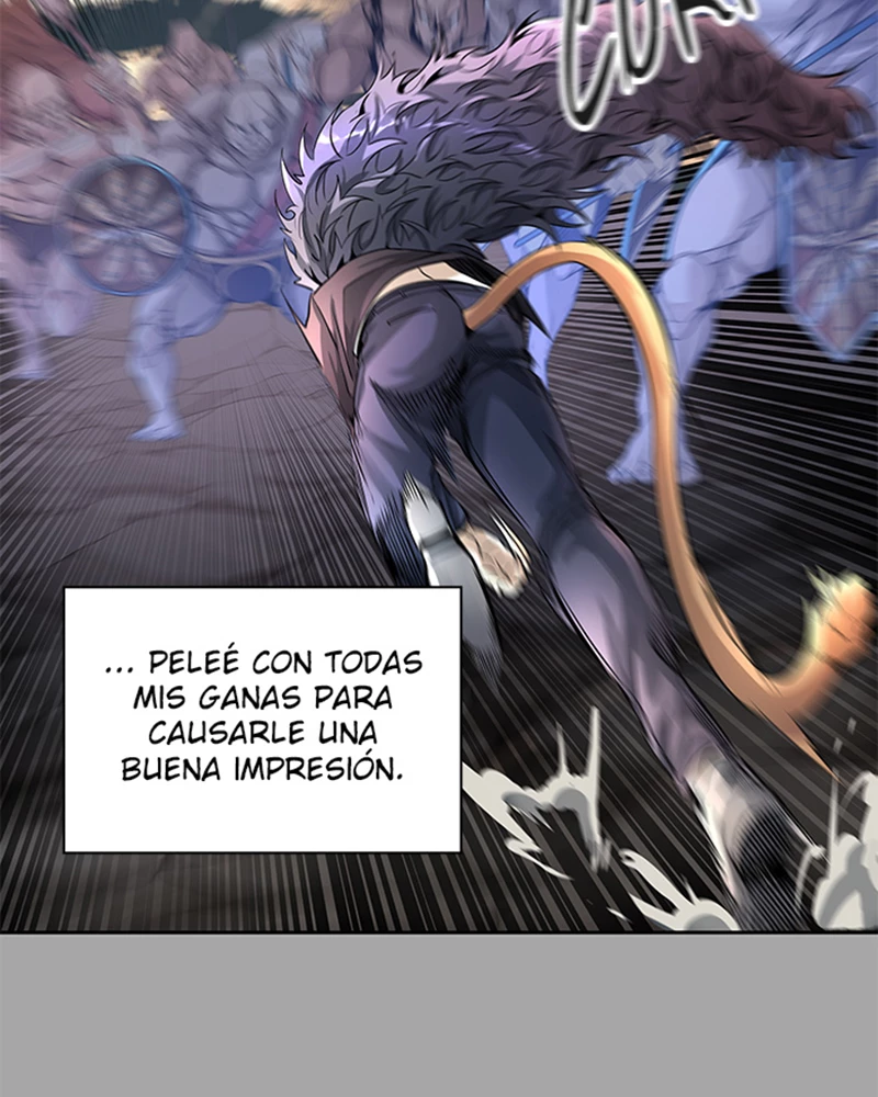 El irregular > Capitulo 526 > Page 2831