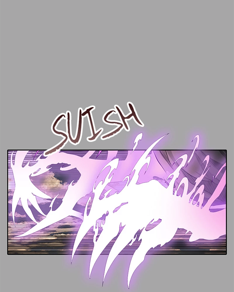 El irregular > Capitulo 526 > Page 2841