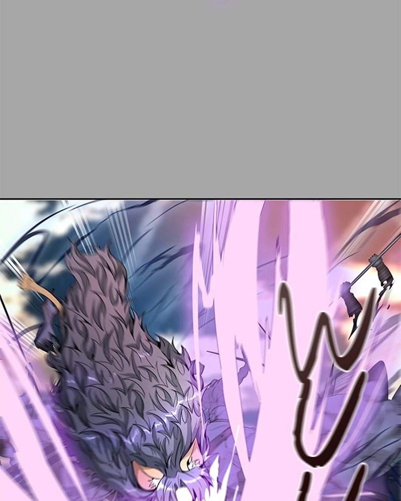 El irregular > Capitulo 526 > Page 2851