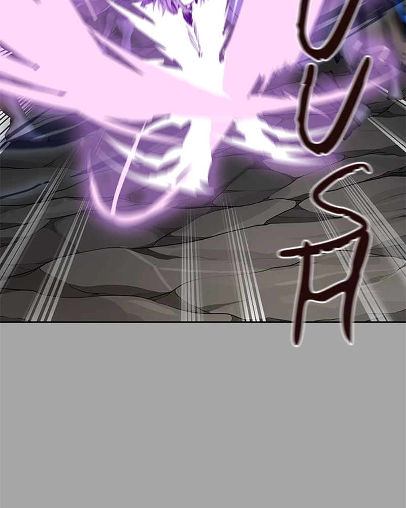 El irregular > Capitulo 526 > Page 2861