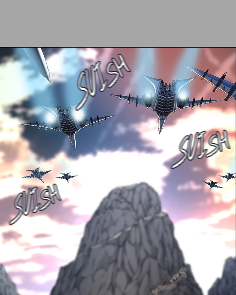 El irregular > Capitulo 526 > Page 2871