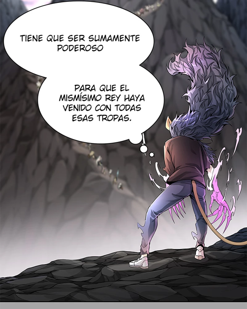 El irregular > Capitulo 526 > Page 2881