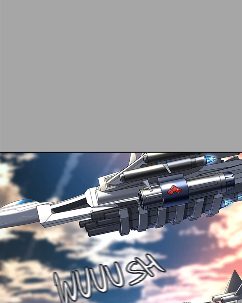 El irregular > Capitulo 526 > Page 2891