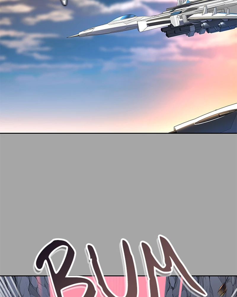 El irregular > Capitulo 526 > Page 2901