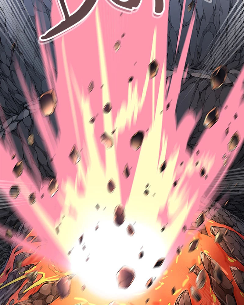 El irregular > Capitulo 526 > Page 2911