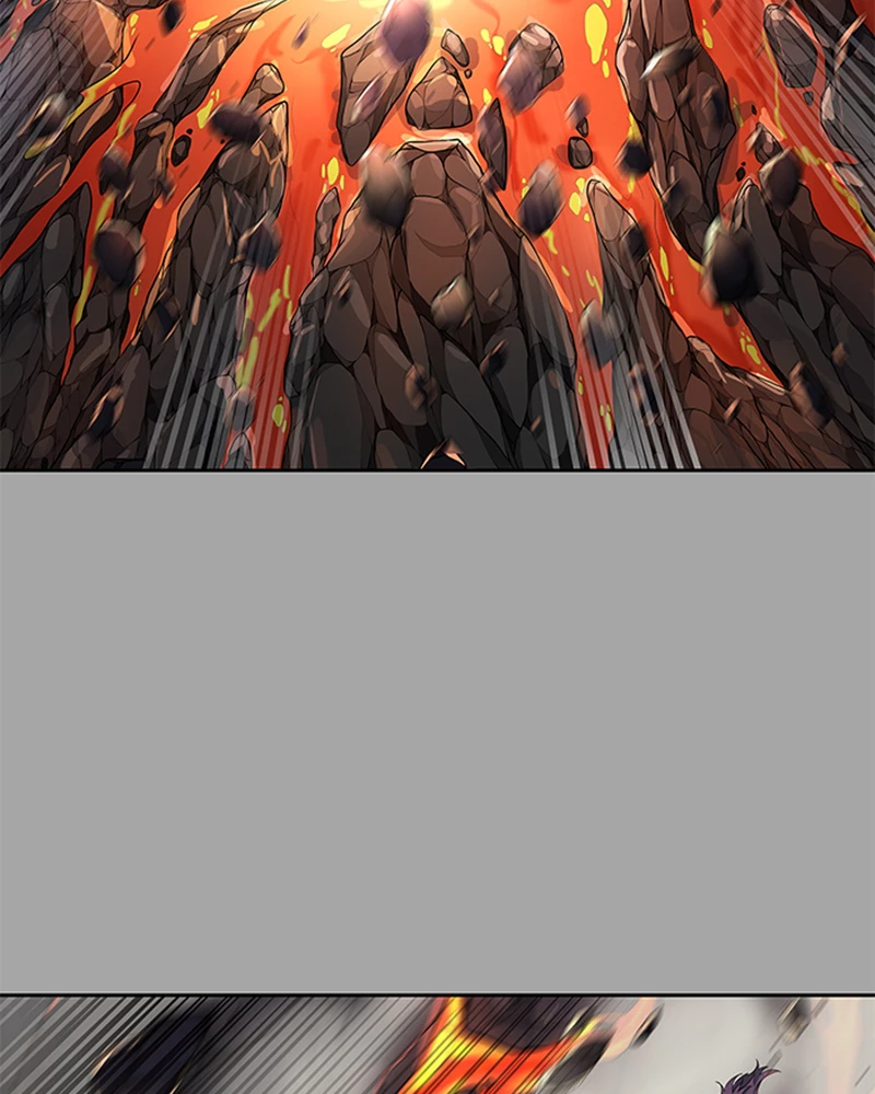 El irregular > Capitulo 526 > Page 2921