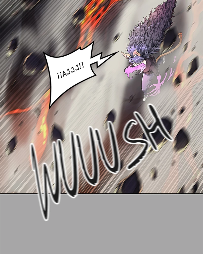 El irregular > Capitulo 526 > Page 2931