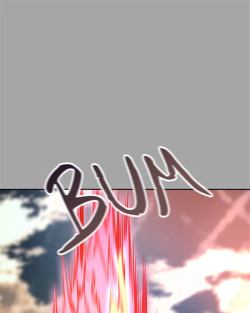 El irregular > Capitulo 526 > Page 2951