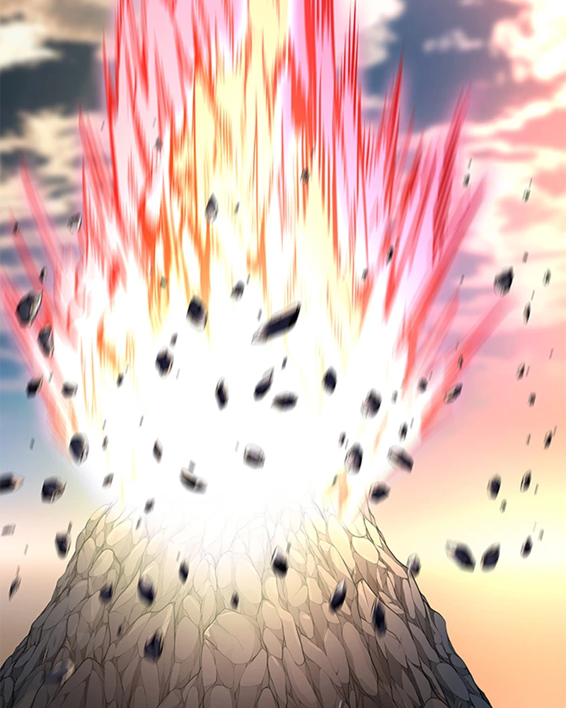 El irregular > Capitulo 526 > Page 2961