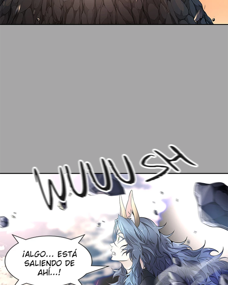 El irregular > Capitulo 526 > Page 2971