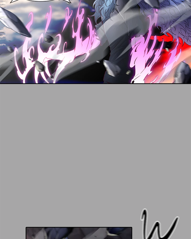 El irregular > Capitulo 526 > Page 2981