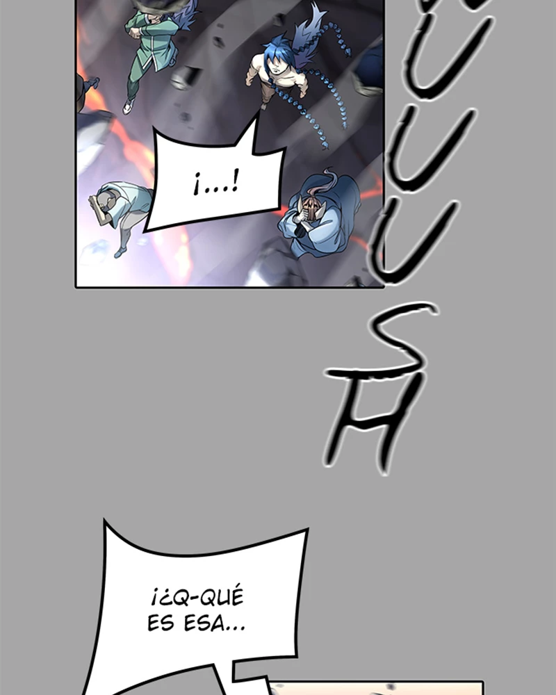 El irregular > Capitulo 526 > Page 2991