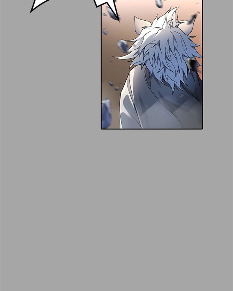 El irregular > Capitulo 526 > Page 3001