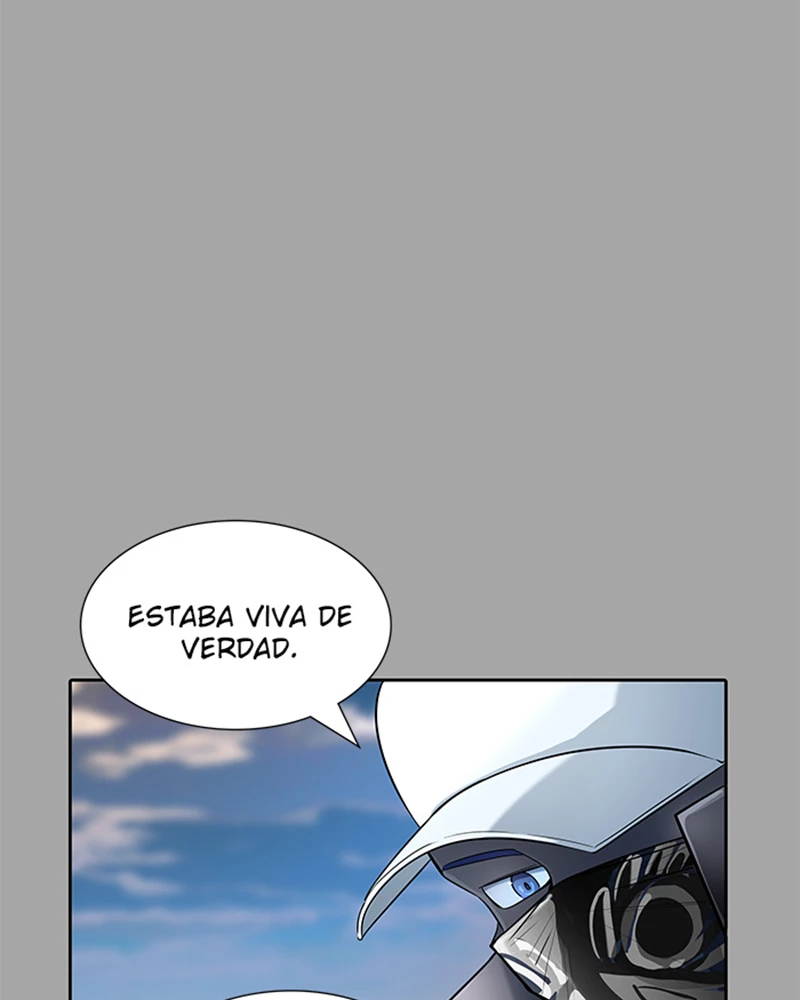 El irregular > Capitulo 526 > Page 3041
