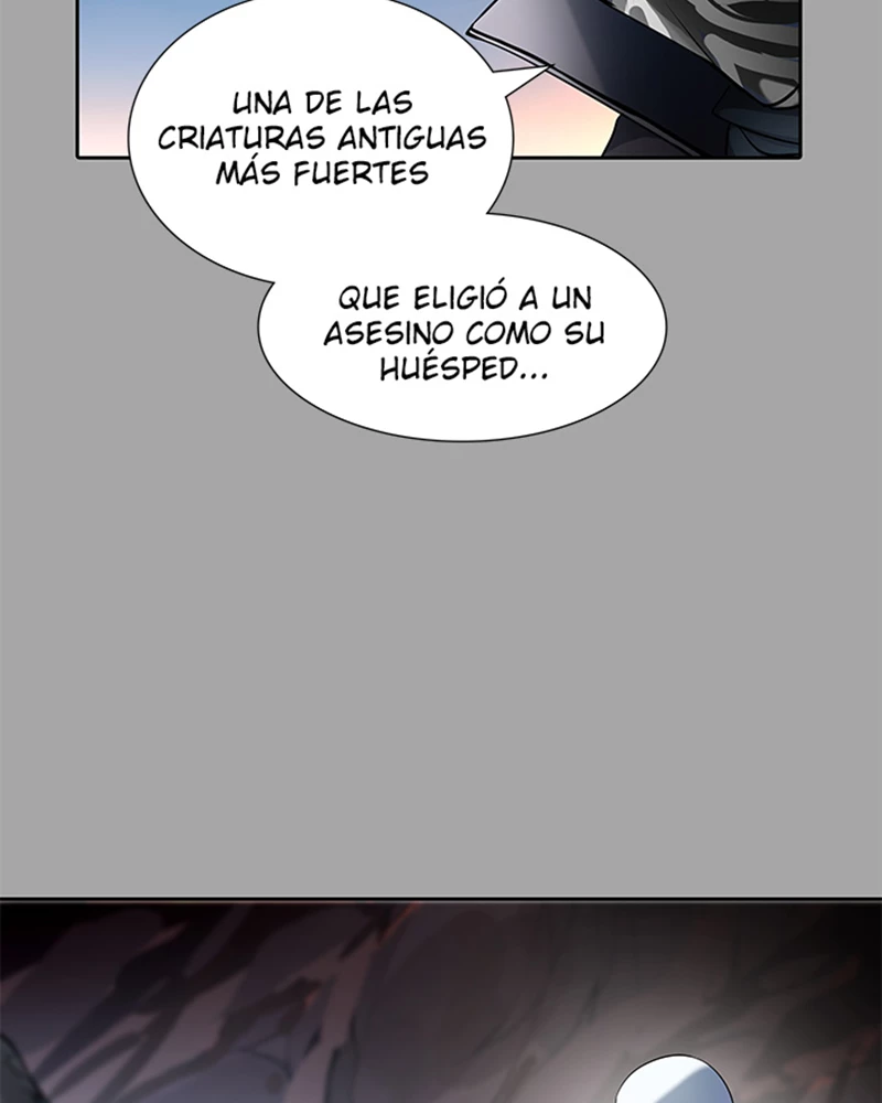 El irregular > Capitulo 526 > Page 3051
