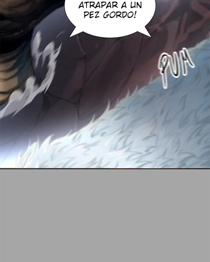 El irregular > Capitulo 526 > Page 3071