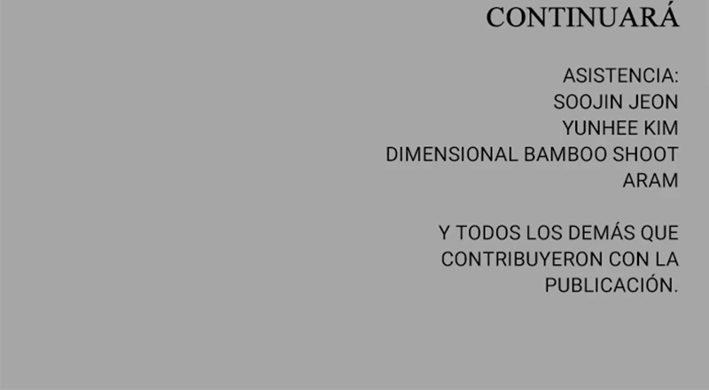 El irregular > Capitulo 526 > Page 3081