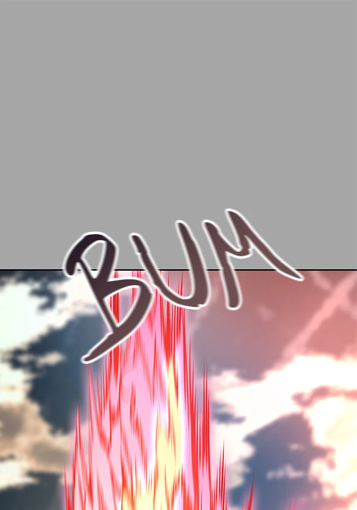 El irregular > Capitulo 527 > Page 01