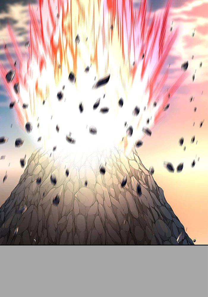 El irregular > Capitulo 527 > Page 11