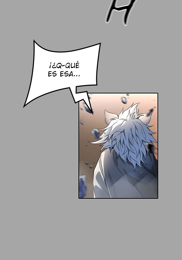 El irregular > Capitulo 527 > Page 41