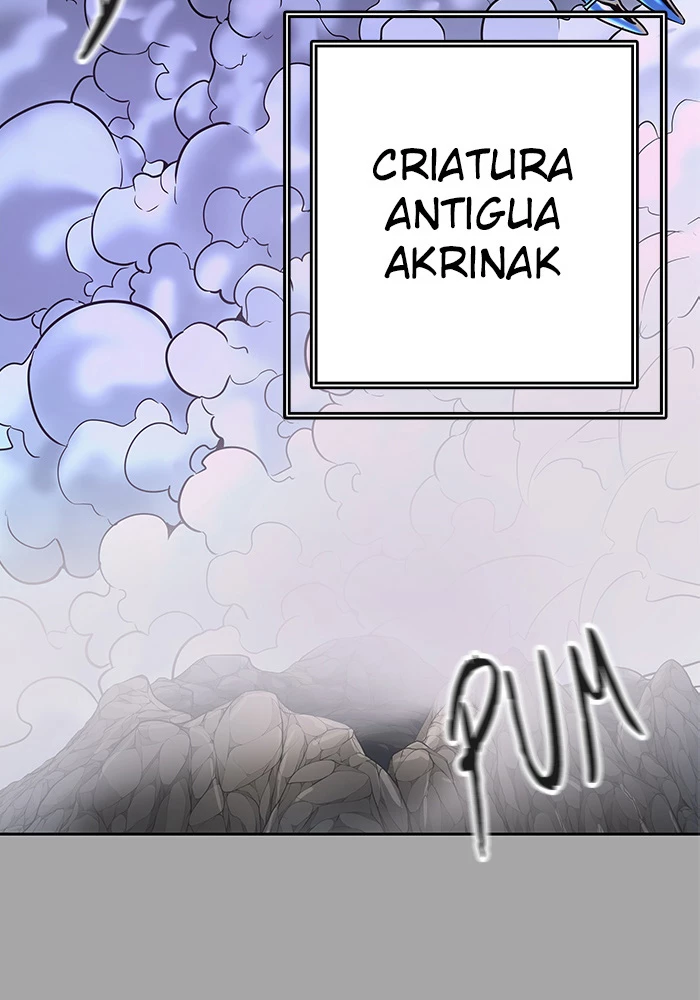 El irregular > Capitulo 527 > Page 71