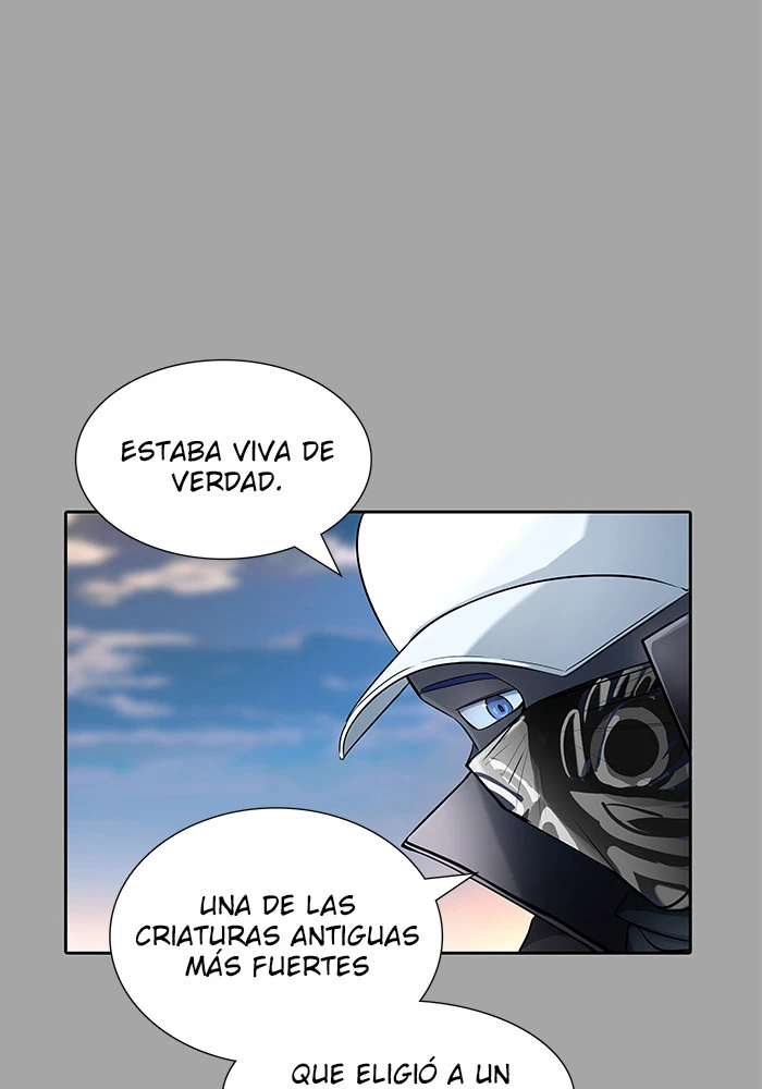 El irregular > Capitulo 527 > Page 81