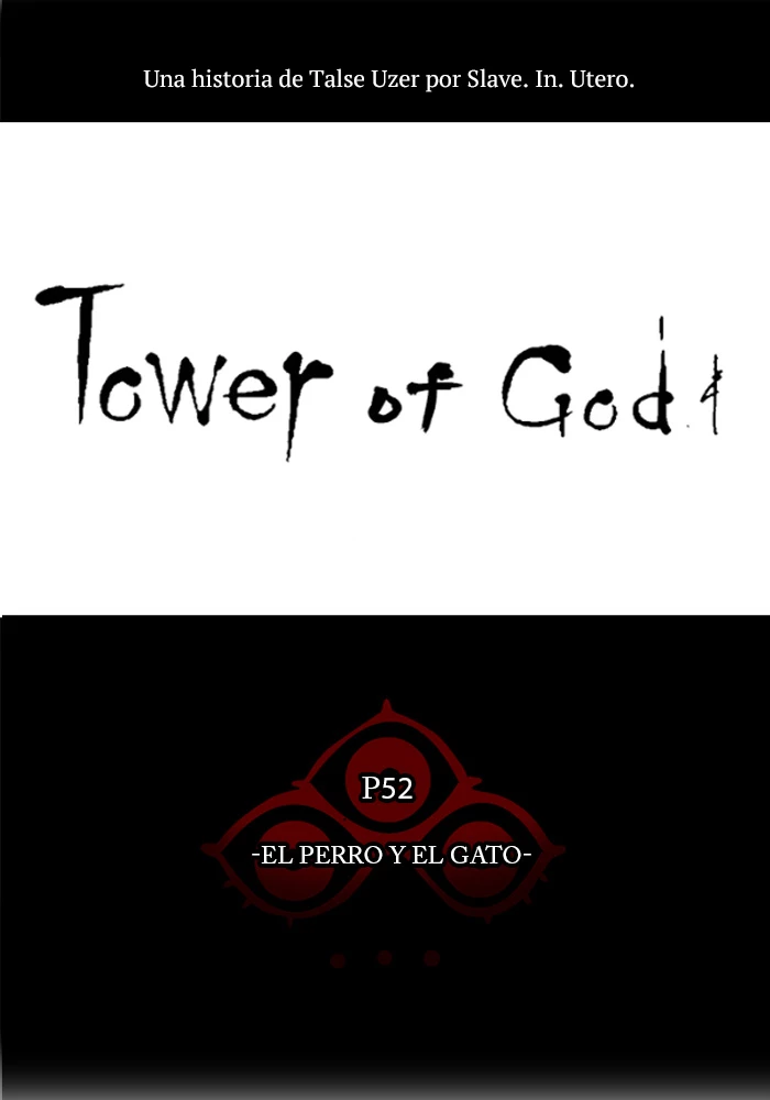 El irregular > Capitulo 527 > Page 121