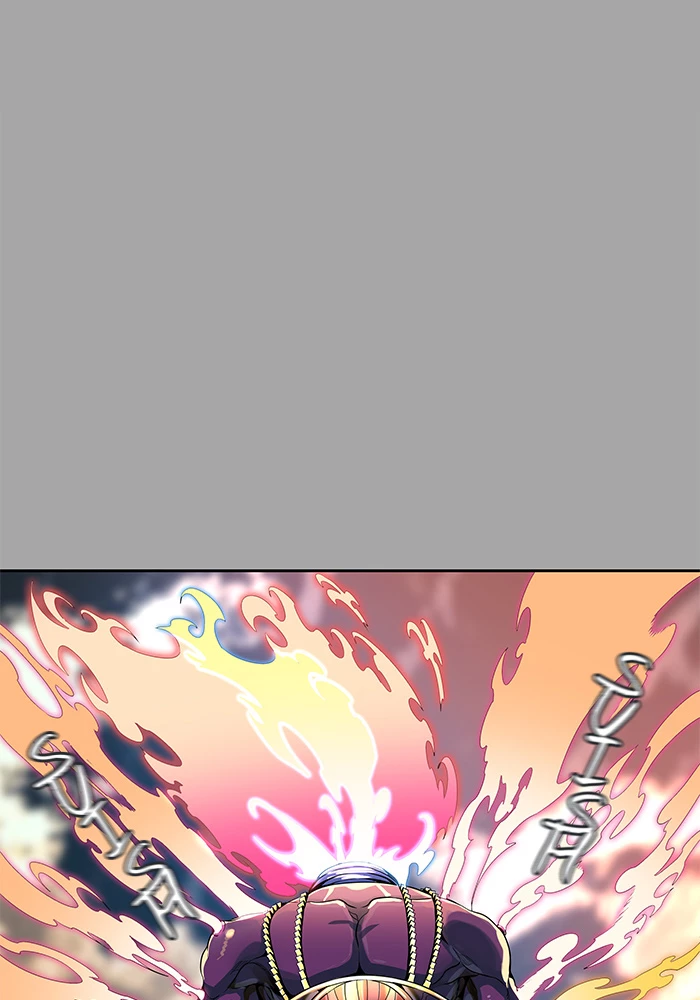 El irregular > Capitulo 527 > Page 141