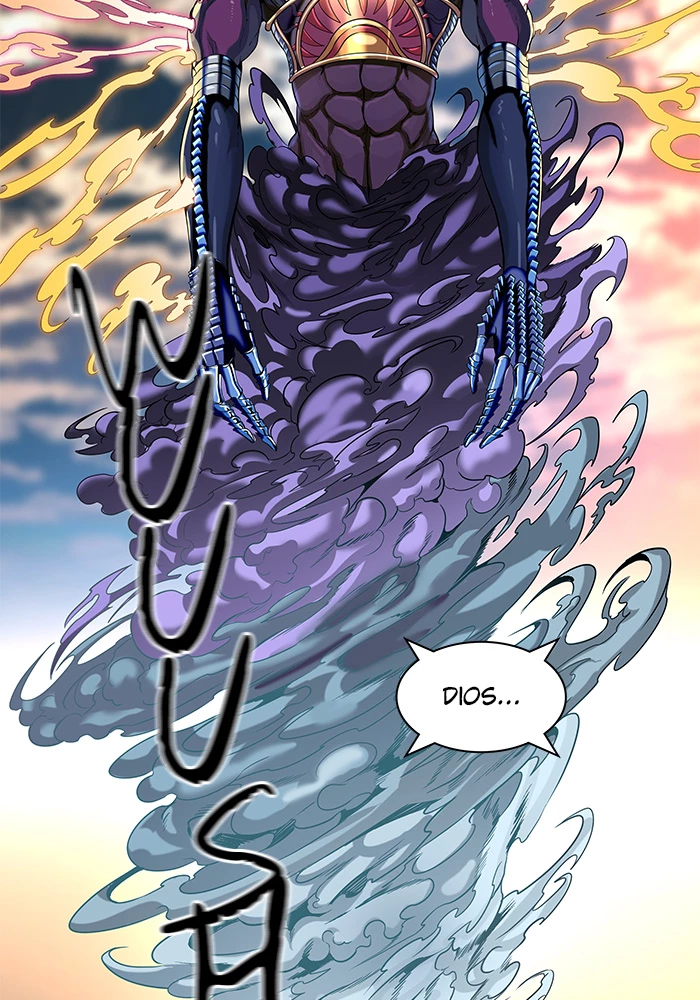 El irregular > Capitulo 527 > Page 151