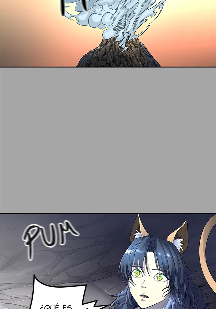 El irregular > Capitulo 527 > Page 161