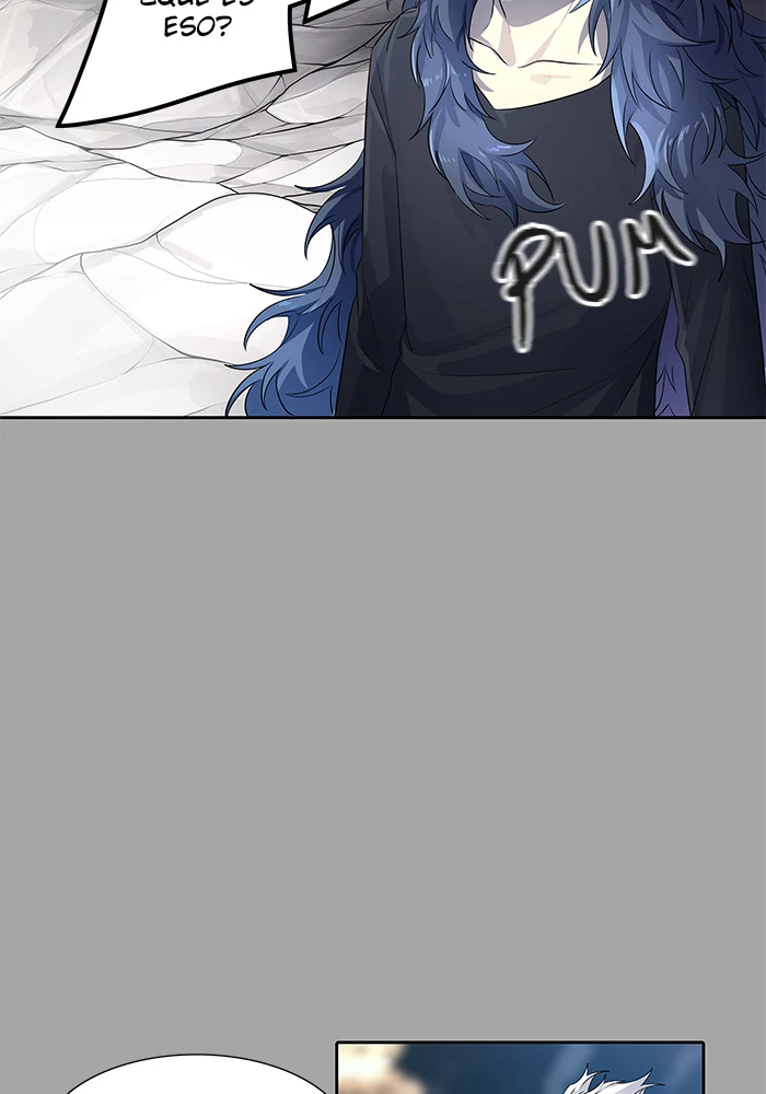 El irregular > Capitulo 527 > Page 171