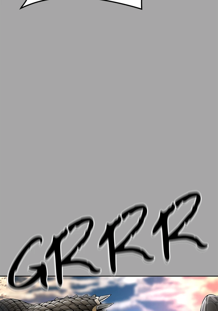 El irregular > Capitulo 527 > Page 201