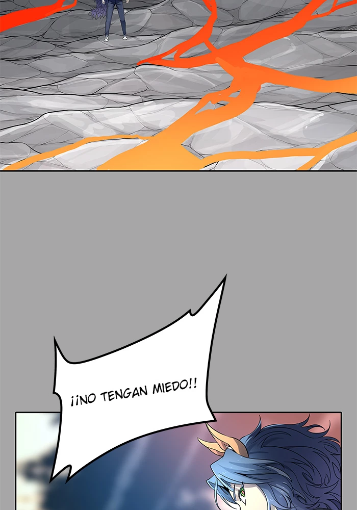 El irregular > Capitulo 527 > Page 221