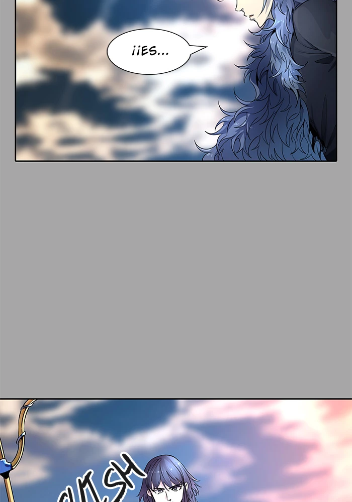 El irregular > Capitulo 527 > Page 231