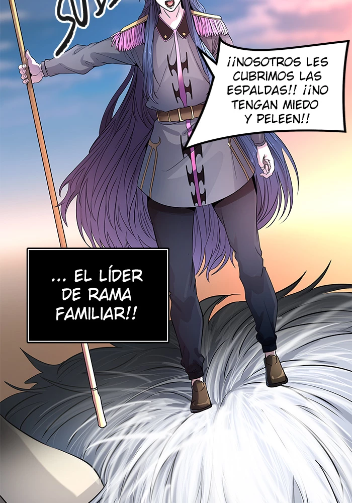 El irregular > Capitulo 527 > Page 241