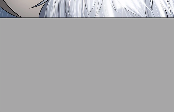 El irregular > Capitulo 527 > Page 251