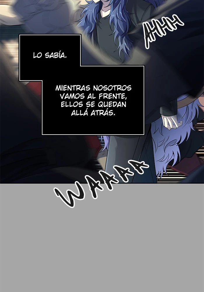 El irregular > Capitulo 527 > Page 281