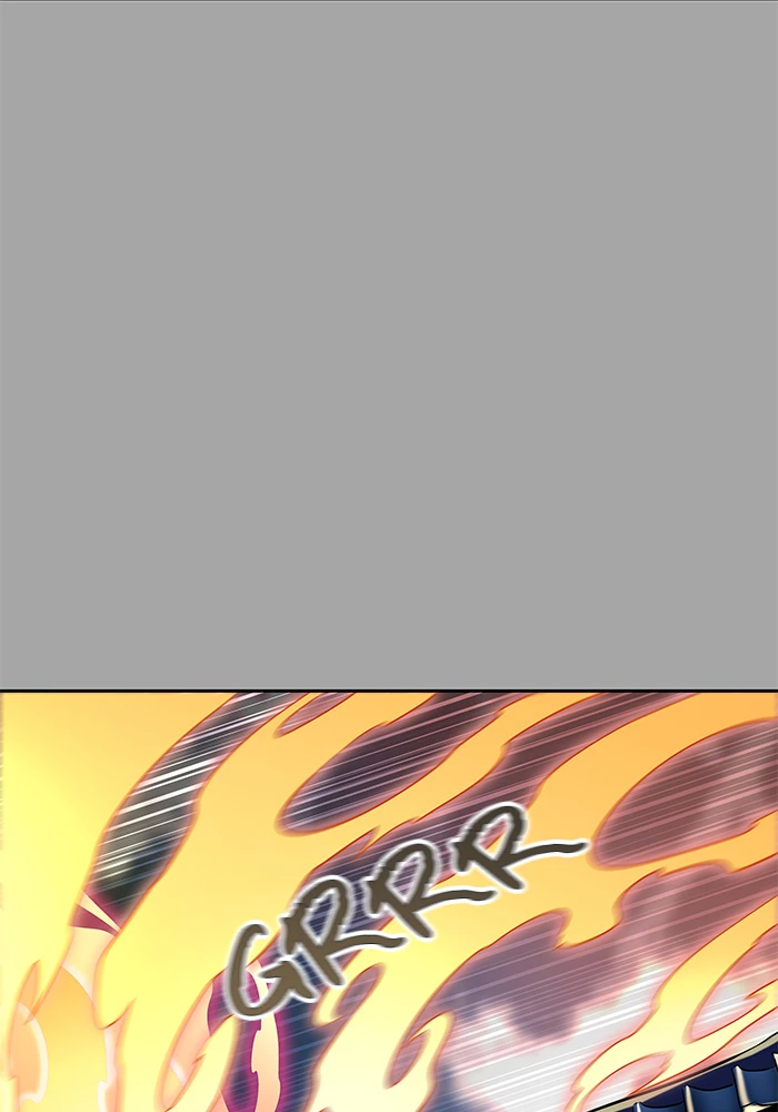 El irregular > Capitulo 527 > Page 301