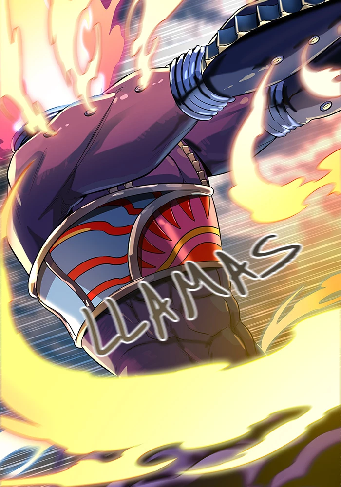 El irregular > Capitulo 527 > Page 311