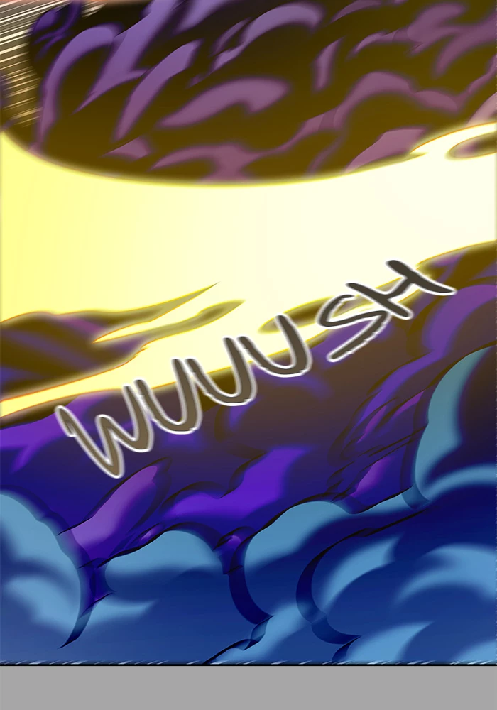 El irregular > Capitulo 527 > Page 321