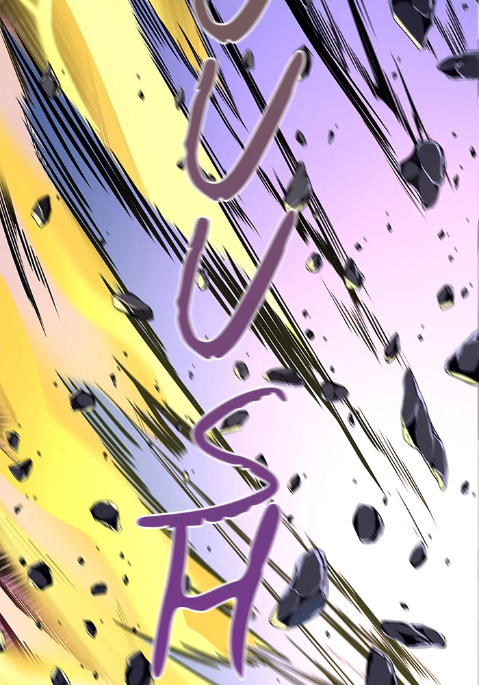 El irregular > Capitulo 527 > Page 341