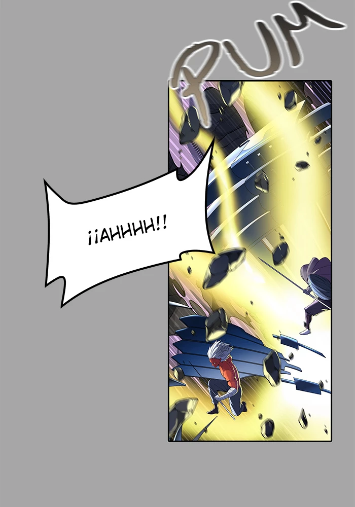 El irregular > Capitulo 527 > Page 361