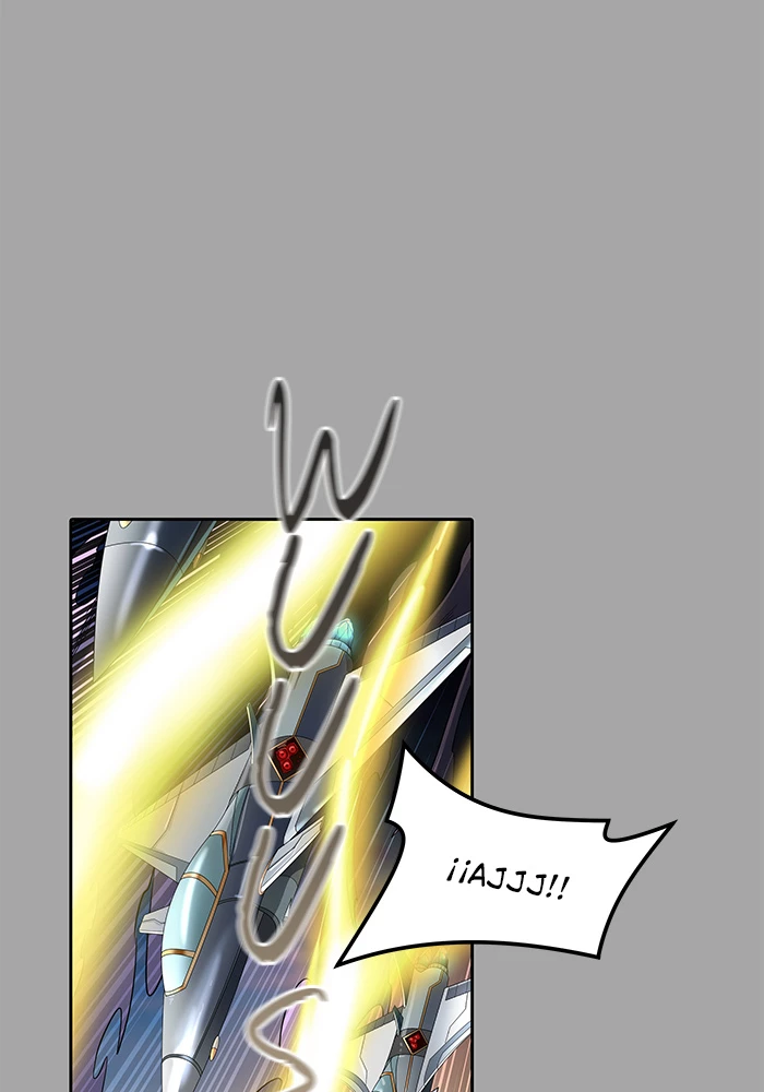 El irregular > Capitulo 527 > Page 371